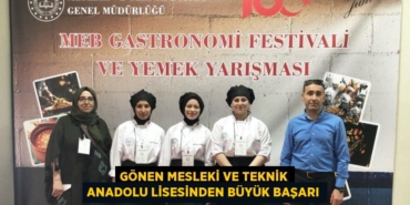 29528224162856721034tasarimli