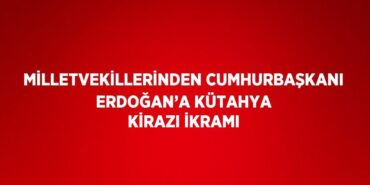 29528227312419022249tasarimli