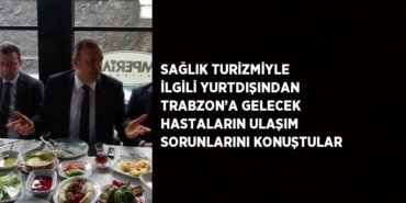 29529227032093628671