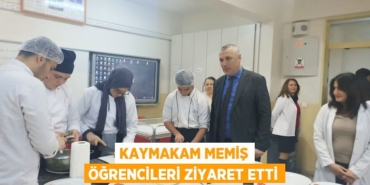 29530233932492326244tasarimli