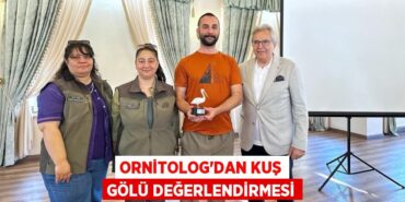 29532202932823024790tasarimli