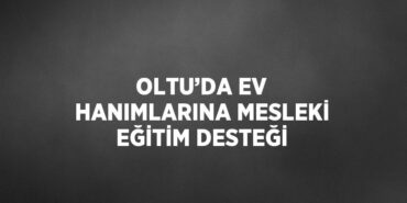 29532209313027929366tasarimli