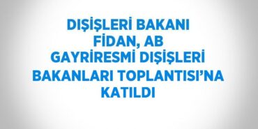 29532314302003831442tasarimli