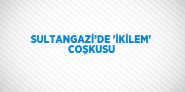 29533219382607924181tasarimli