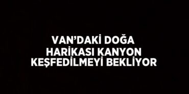 29533232173029930430tasarimli