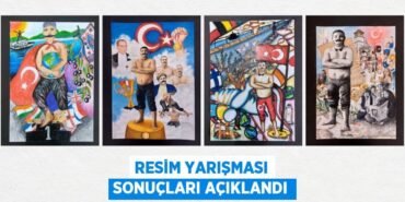 29534232882787528216tasarimli