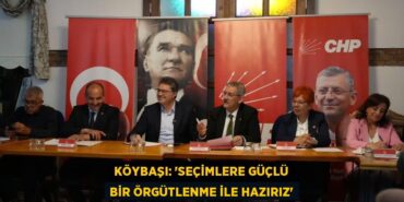 29536217953093620616tasarimli