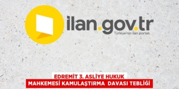 29536247192856730500tasarimli