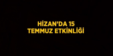 29536262352025331353tasarimli