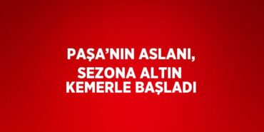 29538212142300630761tasarimli
