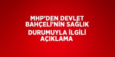 29538230962339721373tasarimli