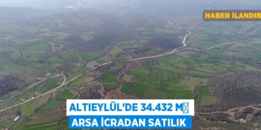 29539318732905723739tasarimli