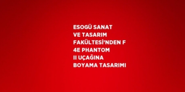 29540248963003321845