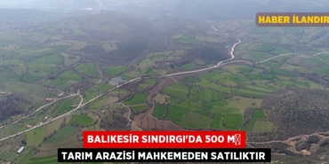 29541277443092024483tasarimli