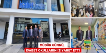 29542203202679022078tasarimli