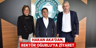 29542311982694924278tasarimli