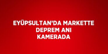 29543226702321020184tasarimli