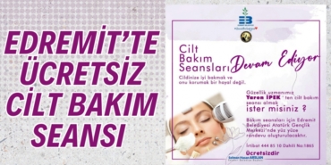 29543266803181131805