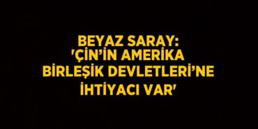 29544201562150430642tasarimli