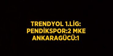 29544262972538629719tasarimli