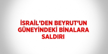 29545286743086124072tasarimli