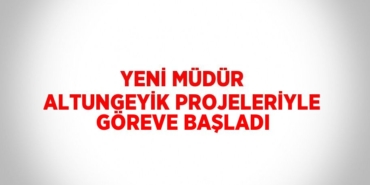 29547266612909623709tasarimli