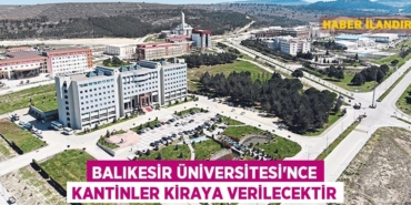 29550225042665928875tasarimli