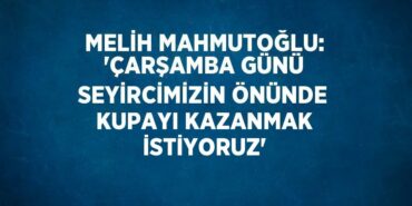 29552278022630624415tasarimli