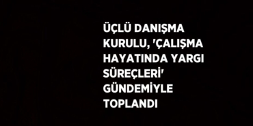 29552311322688824056