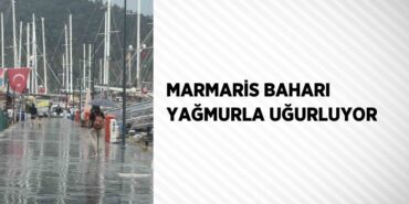 29553221092644722127