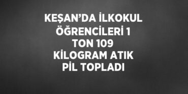 29553258762190728221tasarimli