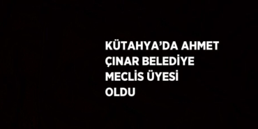 29553269822691727891