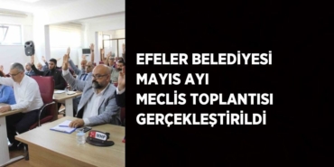 29553313352789529940