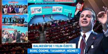 29554201092144927345tasarimli