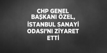 29555227582915128538tasarimli