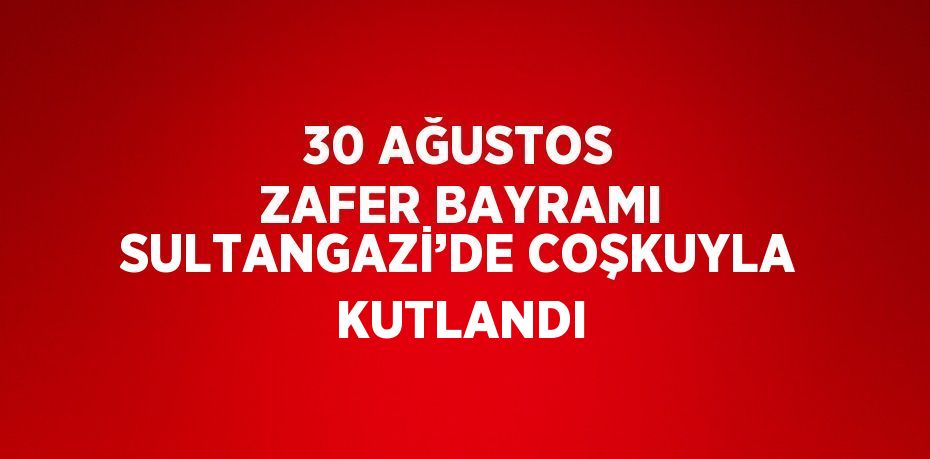 29555295282628027595tasarimli