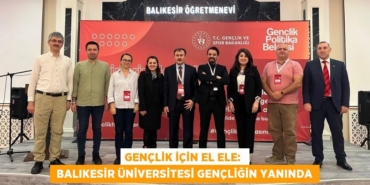 29555302083070422114tasarimli