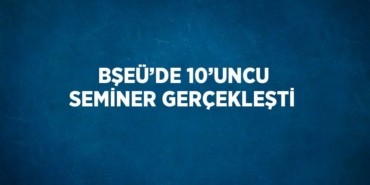29556259102912429707tasarimli
