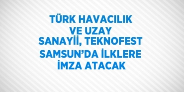 29556266403036921894tasarimli