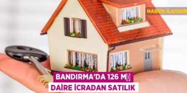 29557260912411920639tasarimli