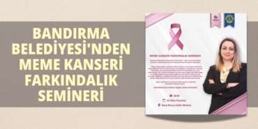 29561202362386730911