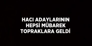 29561293112880731293tasarimli