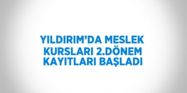29562297532138720174tasarimli