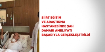 29564277312886329996