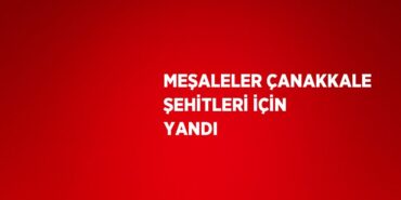 29565294902787030266