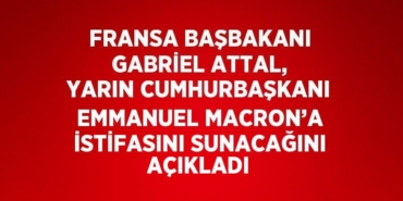 29569207802172822200tasarimli