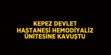 29569262172890326684tasarimli