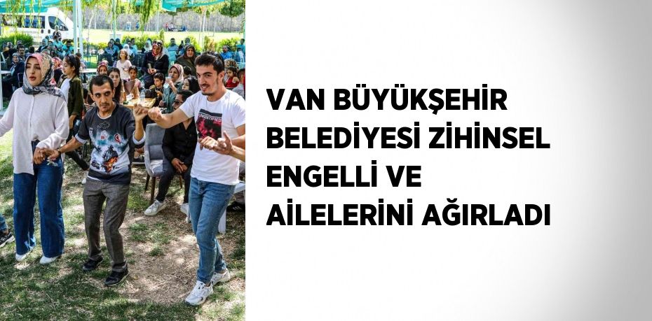 29569285722082725274