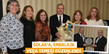 29569291762408529862tasarimli