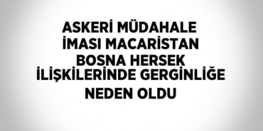 29570277862891121913tasarimli